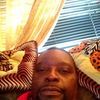 timothythoma413